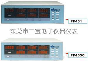 CS2672耐压测试仪 - 长盛 (中国 广东省 服务或其他) - 电子测量仪器 - 仪器、仪表 产品 「自助贸易」